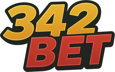 342bet